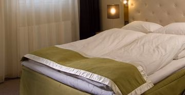 Utsikten Hotel1