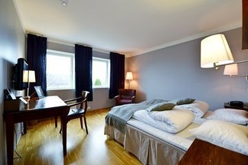 Gamla Vaerket4