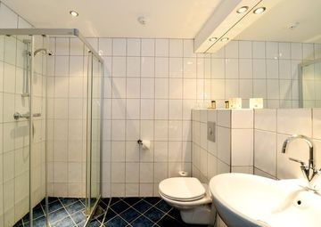 Gamla Vaerket3