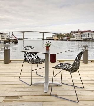 Thon Kristiansund3