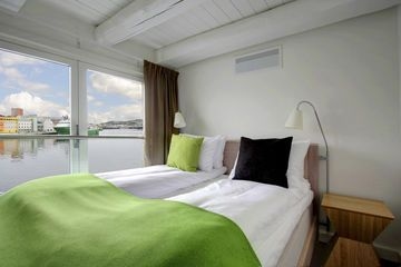 Thon Kristiansund1
