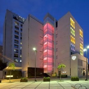 The Hotel0