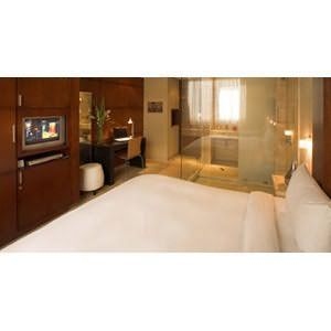 The Hotel4