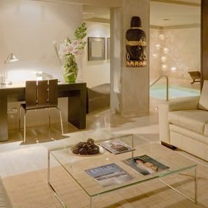 The Hotel3