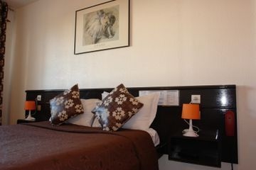 BRIT HOTEL HERMES4