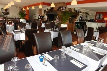 BRIT HOTEL HERMES2