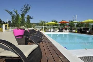 BRIT HOTEL HERMES1