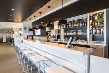HOLIDAY INN EXPRESS DIJON2