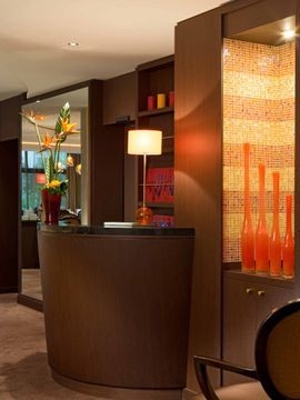 Mercure Clemenceau4