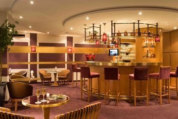 Mercure Clemenceau3