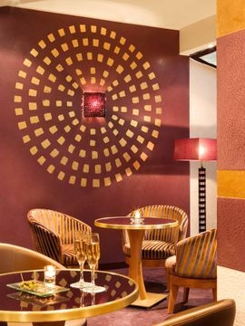 Mercure Clemenceau2