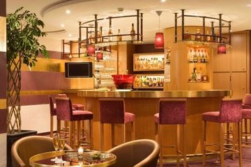 Mercure Clemenceau1