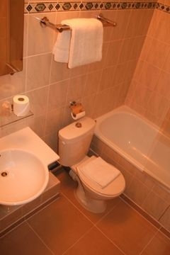 Hotel du Faisan4