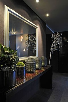 Quality Suites Bordeaux3
