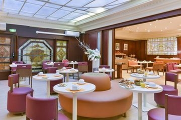 Le Continental2