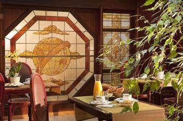 Le Continental1