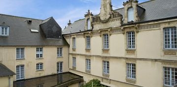 LE LUXEMBOURG0
