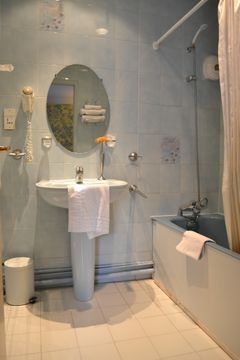 LE LUXEMBOURG4
