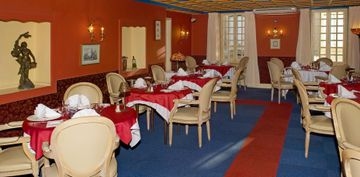 LE LUXEMBOURG3