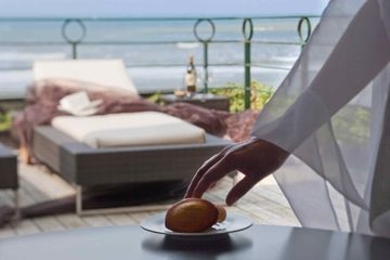 GH CABOURG MGALLERY4