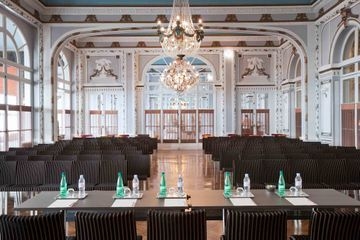 GH CABOURG MGALLERY3