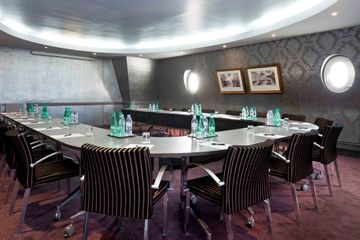 GH CABOURG MGALLERY2