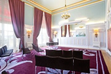 GH CABOURG MGALLERY1