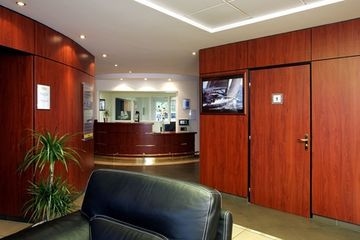 APPARTCITY CAEN3