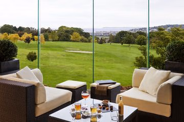 Du Golf Barriere3