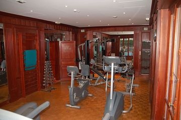 Royal Barriere4
