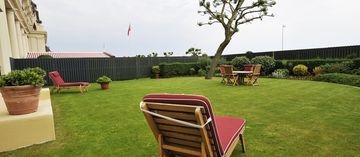 Royal Barriere2