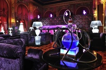 Royal Barriere1