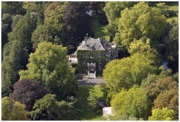 Belle Isle Sur Risle0
