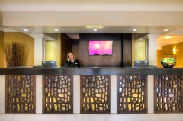 MERCURE MILTON KEYNES ABBEY HILL HOTEL (OPENING JANUARY 2013)0