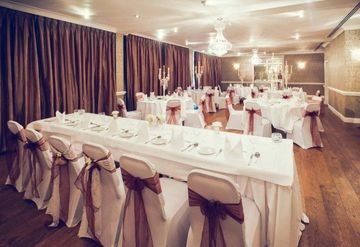 MERCURE MILTON KEYNES ABBEY HILL HOTEL (OPENING JANUARY 2013)3