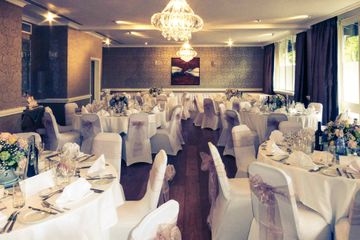 MERCURE MILTON KEYNES ABBEY HILL HOTEL (OPENING JANUARY 2013)1