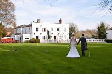 MERCURE PARKSIDE MILTON KEYNES3