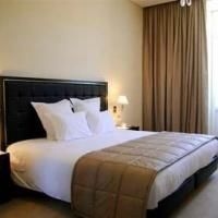 Curia Palace Hotel4
