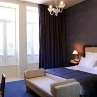 Curia Palace Hotel3