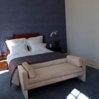 Curia Palace Hotel2