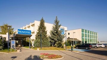 Novotel0