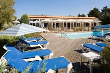 Novotel4