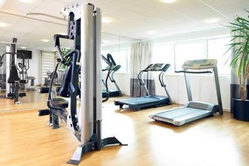 Novotel3