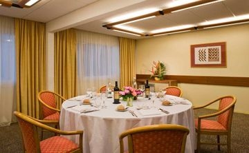 Novotel1