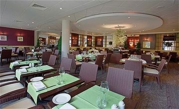 Holiday Inn Roissy3