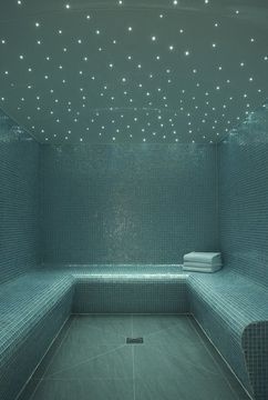 Relais Spa Paris-Roissy CDG2