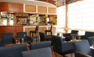 Ibis Style Hotel Lyon3