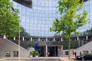 MERCURE LUMIERE0