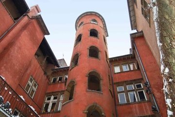 MERCURE LUMIERE4