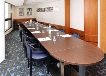 MERCURE LUMIERE3
